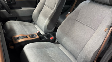 Honda Honda E 100kW 36kWh 5dr Auto Electric Hatchback